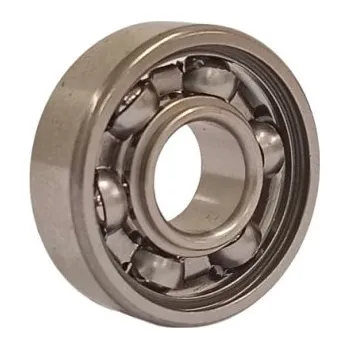 Spojkové ložisko Ložisko 681 X S EZO