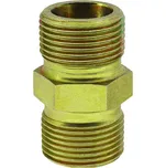 Lüdecke Šroubení ocel Rd105xRd105