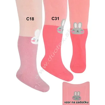 WOLA Punčochové kalhoty w18.01n-vz.305 Barva: C31, Velikost: 56-62