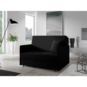 Pohovka Malá rozkládací pohovka Falko - Kronos 07