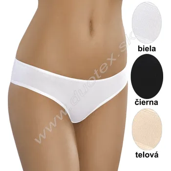 Kalhotky GABIDAR Kalhotky Gabidar-015 Barva: telová, Velikost: S