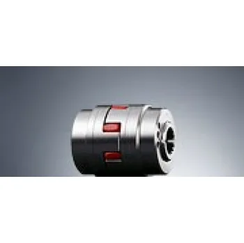 KTR Spojka ROTEX GS28/St/98ShA/1a-20/1a-28