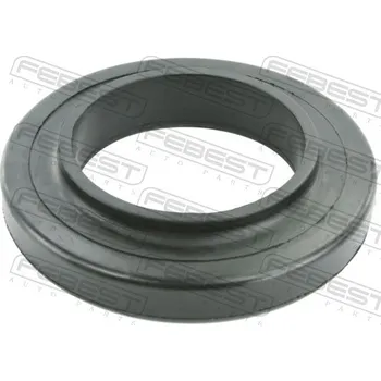 Miska pro pužinu FEBEST MSI-V75WF