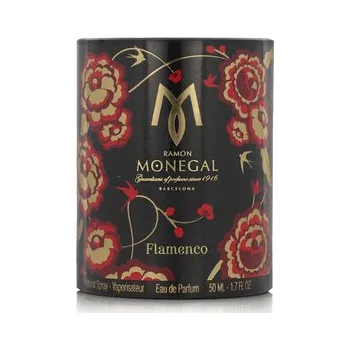 Pánský parfém Rémy Latour Cigar Black Wood EDT 100 ml M