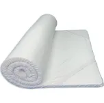 Matrace TOPPER MEMO 200x90x3 cm
