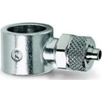 Příslušenství k čerpadlu Camozzi Šroubení s převlečnou maticí 1610-6/4-1/8