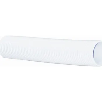 Zahradní hadice ESPIROFLEX SPIROTEC NEPTUN 27/32 - voda a kapaliny, hadice pro bazény