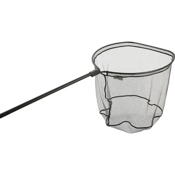 Podběrák Podběrák Mikado S16 PGS 70x80cm 2,20m