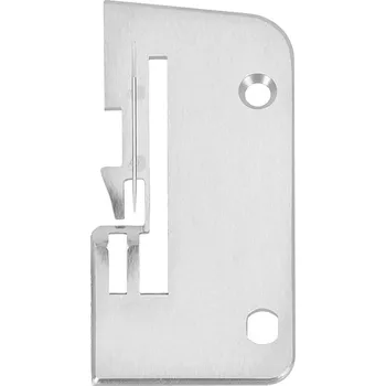 Příslušenství k šicímu stroji Stehová deska 785609009 JANOME