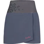 Rafiki Mandrea India Ink