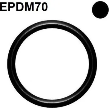 RC náhradní díl DICHTOMATIK O-kroužek 48,9x2,62 EPDM70 DIN3771