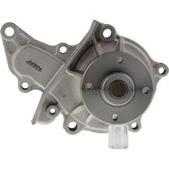 Chladič motoru Vodní čerpadlo, chlazení motoru AISIN WPT-003V