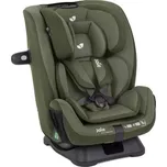 Joie Every stage™ R129 2025 moss