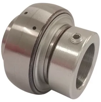 Ložisko EX 210-30 G2 SNR