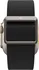 Řemínek na hodinky Spigen Lite Fit Ultra nylonový řemínek pro Apple Watch 49/45/44/42 mm