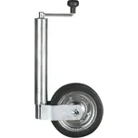 Opěrné kolo WINTERHOFF ST 60 VB, 255x80, 500 kg