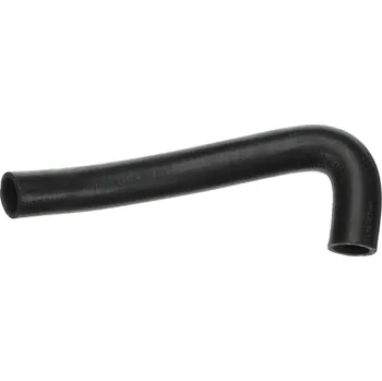 Auto-moto Hadice chladiče GATES 22556