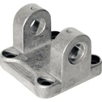 API Vidlice zadní CFX50AQIS