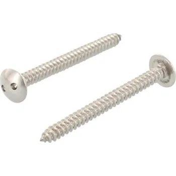 Šroub Art. 9105 A2 C 4,8X50 SP10