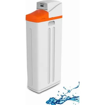 Změkčovač vody Viteco DW25 změkčovač vody se sadou předfiltrace a sadou pro měření tvrdosti vody