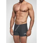 CORNETTE Pánské plavky 934-Cornette-10 Barva: 934/10, Velikost: S