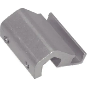 Ventil API Úchyt snímače AS103