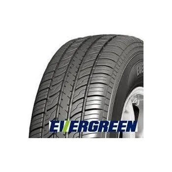 Letní osobní pneu Pneumatiky EVERGREEN EH22 165/80 R13 83T
