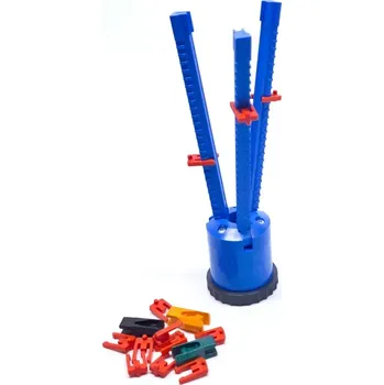 Luk Beiter Tri Liner Lepička na šípy