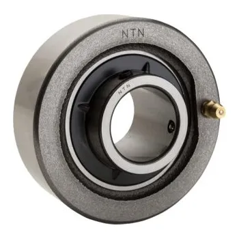 Ložisková jednotka UCC 213 D1 NTN