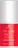 Alessandro International Striplac Peel or Soak 8 ml, 124 Red Paradise