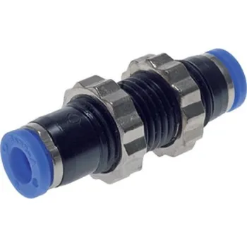 Příslušenství k zahradní technice Spojka skotská SP 12 mm