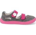 Protetika Tery Fuxia