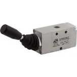 API Ventil A1MA132LT