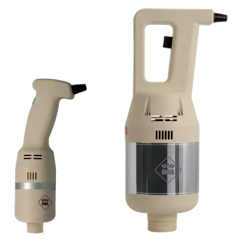 Motor mixéru 650 W | RM - PMF M65