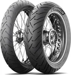 Michelin Anakee Road 150/70 R17 69 V