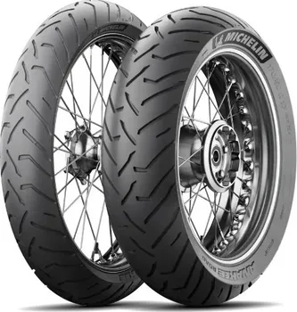 Michelin Anakee Road 150/70 R17 69 V