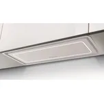 FABER IN-LIGHT EV8 WH MATT KL A52