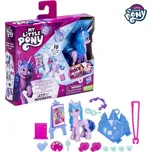 My Little Pony Kouzelné Cutie Mark Izzy Moonbow