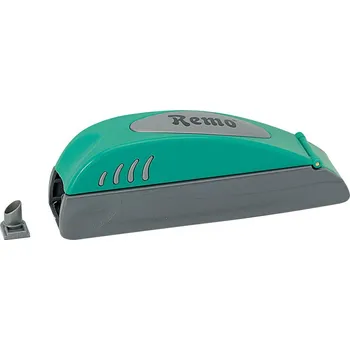 Remo 15394 Plnička cigaret