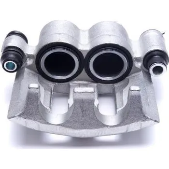 Brzdový třmen Brzdový třmen přední pravý OPEL Movano RENAULT Master II