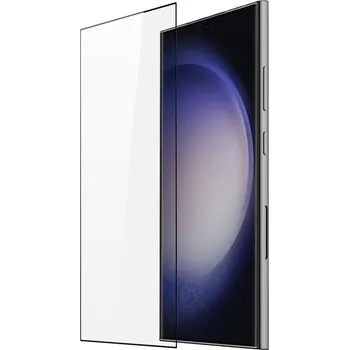 DUX 76903 DUX 3D Tvrzené ochranné sklo pro Samsung Galaxy S24 Ultra 5G