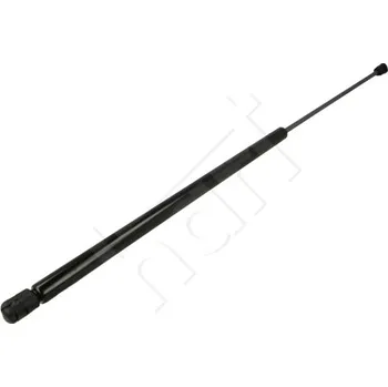 Kapota HART Pneumatická pružina, kapota motoru 813 999