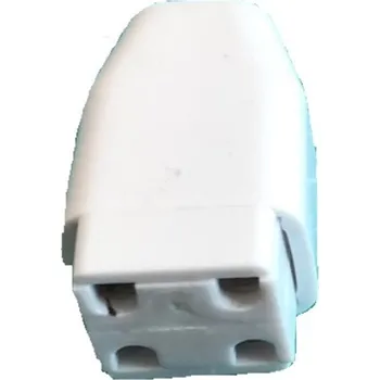 Zářivka UV konektor 4 PIN