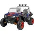 Dětské elektrovozidlo Peg-Pérego Polaris RZR 900 XP
