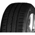Letní osobní pneu Fulda EcoControl HP 185/55 R15 82 V