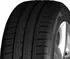 Letní osobní pneu Fulda EcoControl HP 185/55 R15 82 V