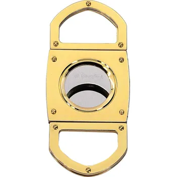 Humidor Lucca di Maggio 56076 Ořezávač doutníků