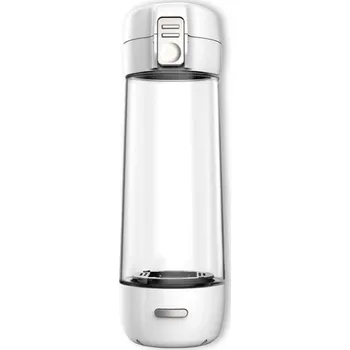 Ochranný vodní filtr LAZENA GENERÁTOR VODÍKU JS-2010