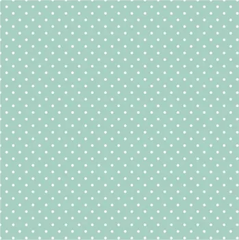 Papírový ubrousek Ubrousky papírové SDOG 0368 10