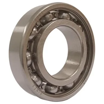 Spojkové ložisko Ložisko 6010 C3 KINEX